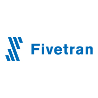 Fivetran Data Pipeline Limited