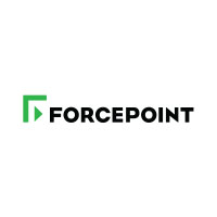 Forcepoint_Case Study-Forcepoint on Forcepoint
