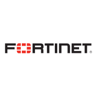 Fortinet-Whitepaper Fortinet Security Fabric