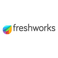 Freshworks