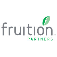Fruition Partners