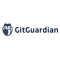 Gitguardian