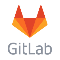 Gitlab EMEA