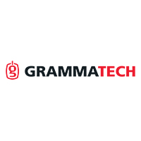 GrammaTech