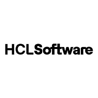 HCL BigFix