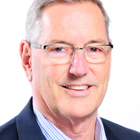 Bill Allen