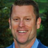 D.R. Carlson