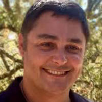 Jeff Costlow