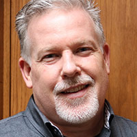 Jeff Jones