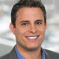 Paul Martini