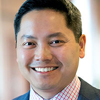Phong Le
