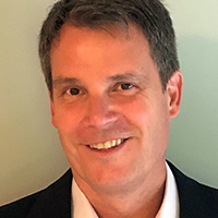 Todd Forst