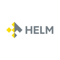 Helm Partners LLC
