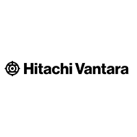 Hitachi Vantara_Whitepaper - Demystifying Cloud Journey