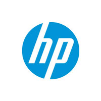 HP: The Wolf: The Hunt Continues ft. Christian Slater
