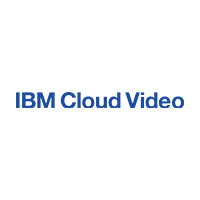 IBM Cloud Video