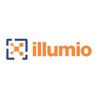 Illumio, Inc.