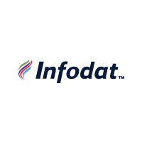 Infodat