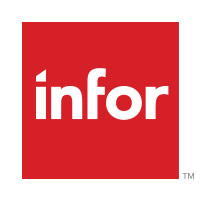 Infor_Whitepaper - The Age of Connected Intelligence