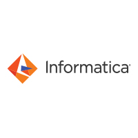 Informatica Ltd