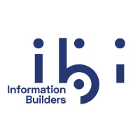 Information Builders
