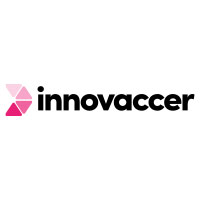 Innovaccer Overview - Data Activation Platform