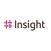 Insight Cloud + Data Center Transformation: Building a Strong Cybersecurity Program During IT Transformation