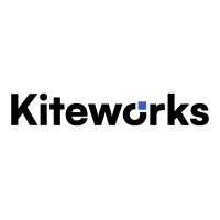 Kiteworks