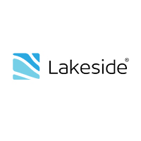 lakeside Software