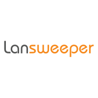 Partner logo 1