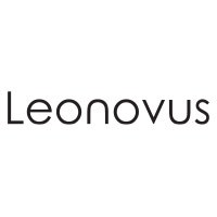 Leonovus