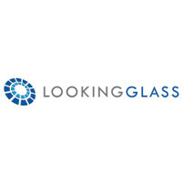 lookingglass