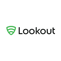 Lookout: Lookout Mobile Endpoint Security for App Risks