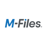 M-Files Inc.