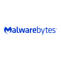 Board Ready Endpoint Resilience in 5 Steps