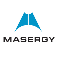 Masery Case Study
