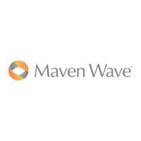 Maven Wave: Securing PII Data in the Cloud for Financial Services