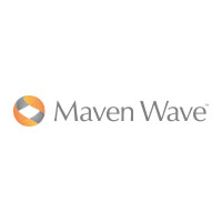 Maven Wave: Maven Wave's Guide to Building the Foundation for Success in the Cloud
