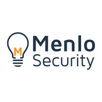 Menlo Security