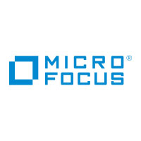 Micro Focus White Paper