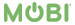 Online Asset_MOBI Wireless Management_Whitepaper_Unlocking the Potential of the IoT