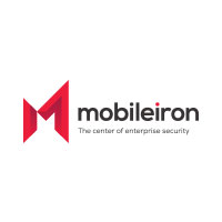 MobileIron_Access Overview of Privacy and Security