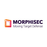 Morphisec: Moving Target Defense: Why its Different and Highly Effective 