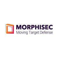 Morphisec Inc.