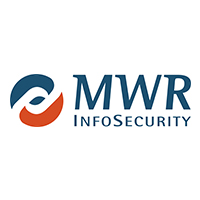 MWR InfoSecurity: Security Comes as Standard: How to Build Security into Modern Software Development