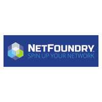 NetFoundry