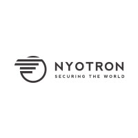 Nyotron