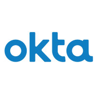 Okta UK Ltd