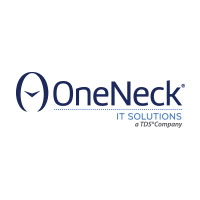 OneNeck IT Solutions