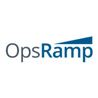 OpsRamp